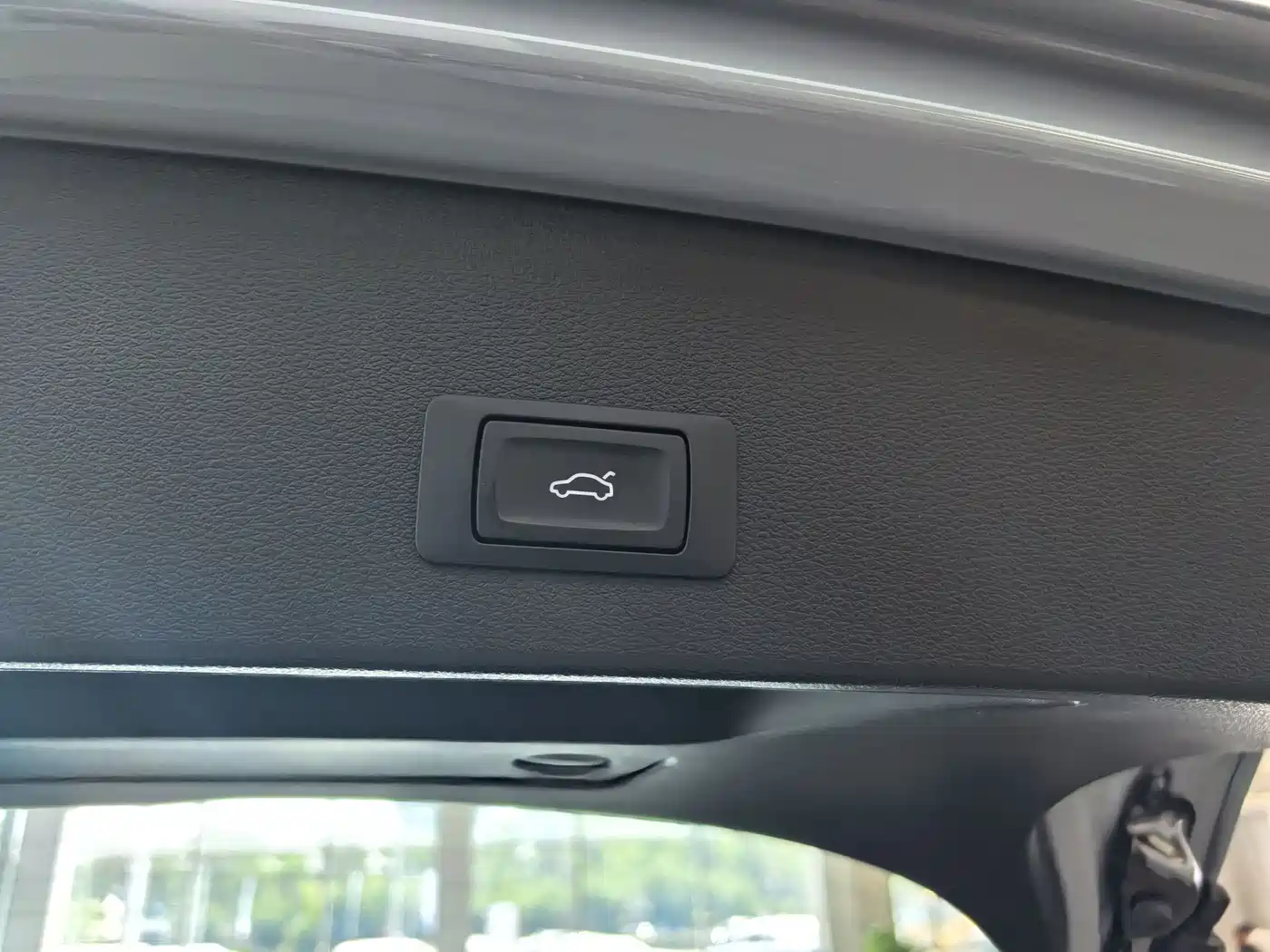 Audi Q2L 2025 35TFSI Progressive Dynamic фото 14