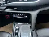 Photo 21 - Buick Enclave