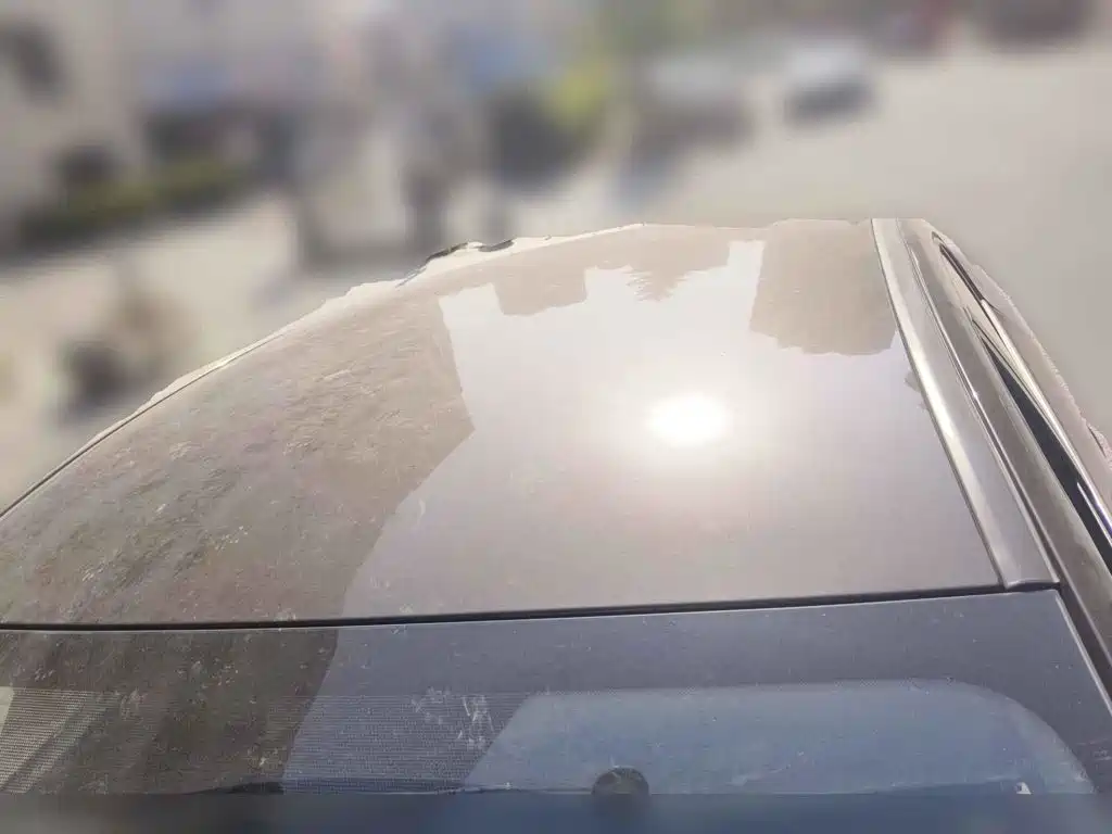 Renault Fluence 2013 2013 2.0L Comfort Edition