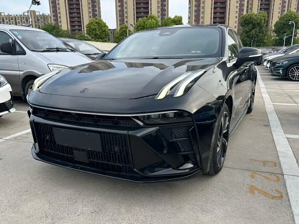 LYNK 03