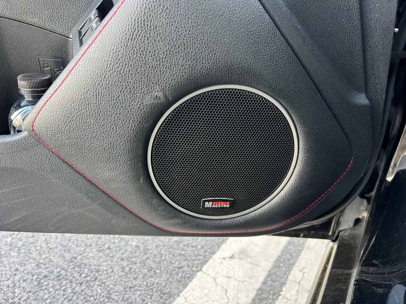 Subaru BRZ 2015 2.0i Manual фото 21