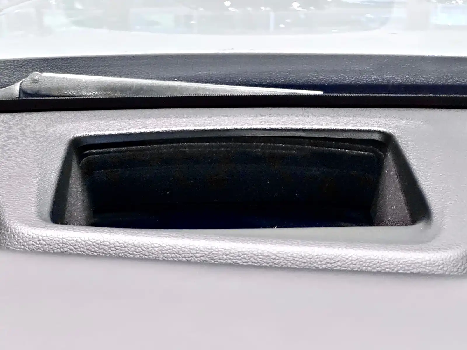 Фото 24 - NIO EC6