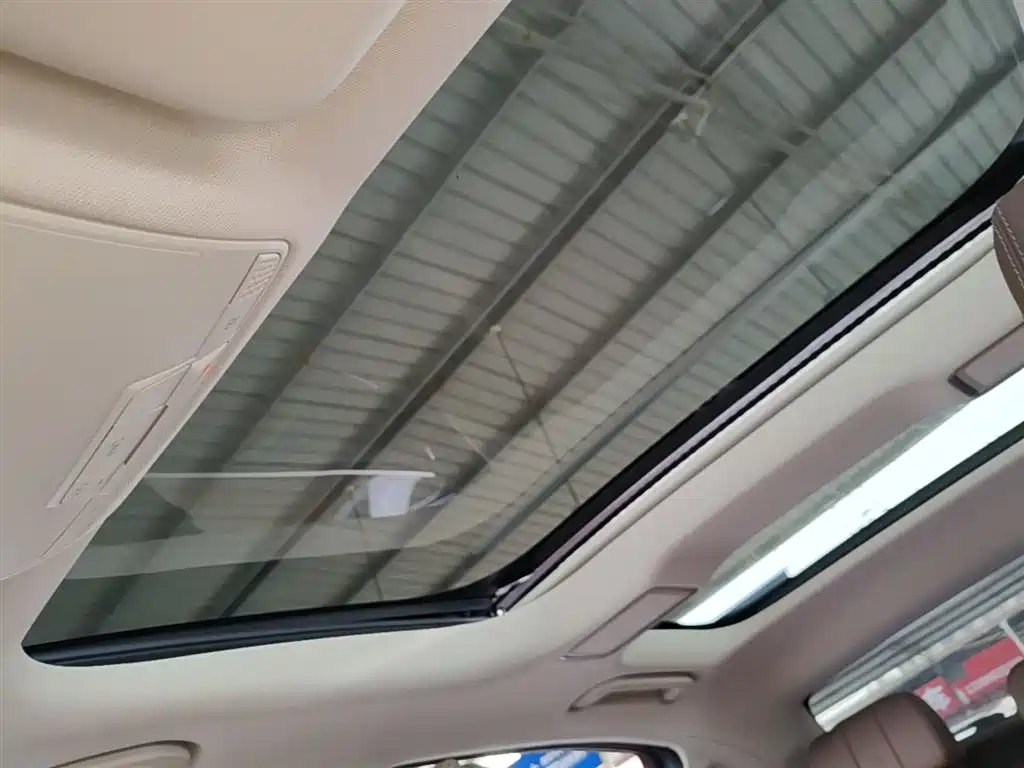 Mercedes-Benz E-Class 2019 Facelift E 300 L Fashion фото 18
