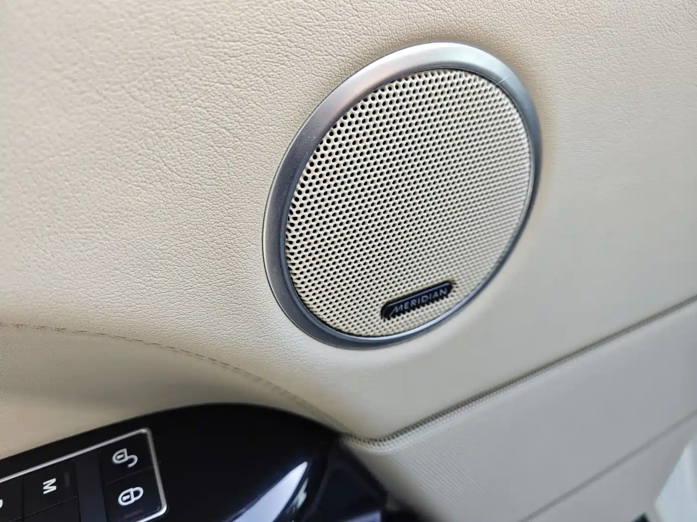 Land Rover Range Rover 2014 3.0 SC V6 Vogue SE фото 20