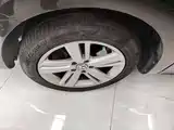 Фото 23 - Volkswagen Sharan