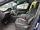 Фото 5 - Tesla Model X