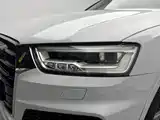 Фото 9 - Audi Q3