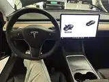Фото 10 - Tesla Model 3