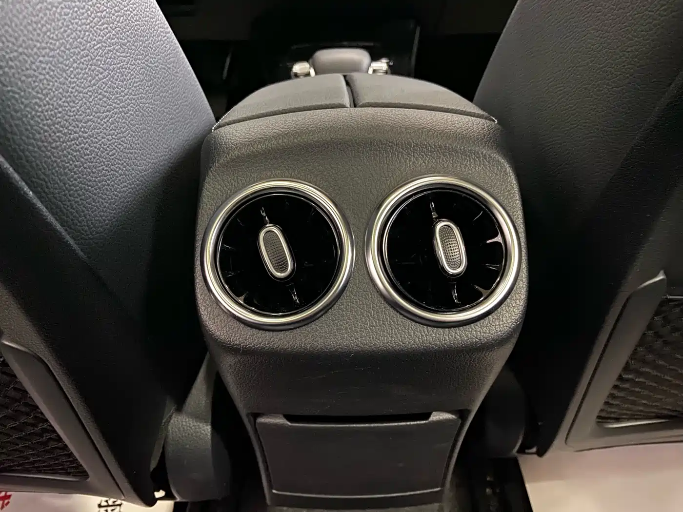 Mercedes-Benz A-Class 2020 Facelift A 200 L Sport Sedan Fashion фото 15