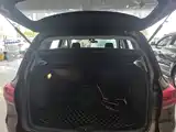 صورة 19 - Volkswagen Tiguan