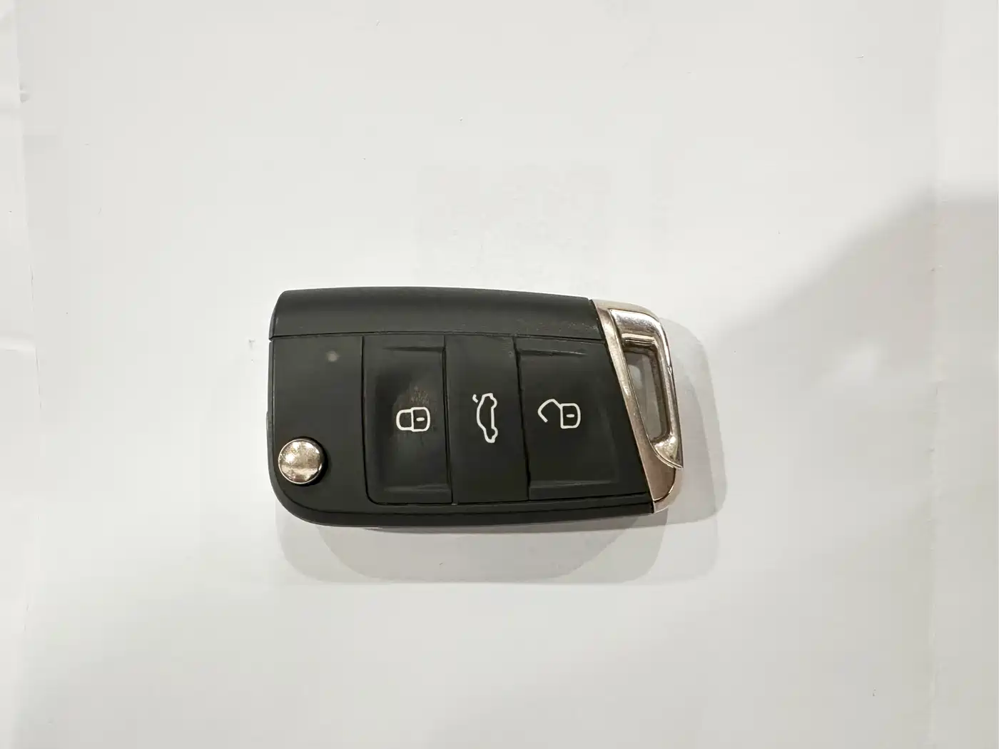 Volkswagen Passat 2024 280TSI Business Edition фото 19