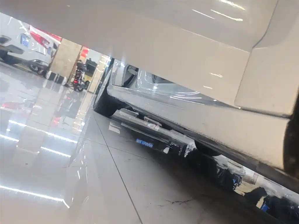 Audi A3 2014 Limousine 35 TFSI Auto Trend фото 21