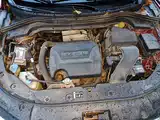 Photo 11 - Haval H2s