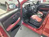 Photo 12 - Haval H2s