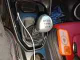 Photo 7 - Haval H2s