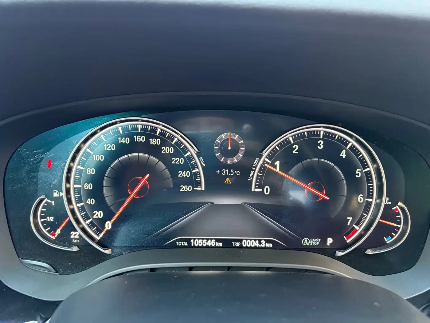 BMW 5 Series 2018 Facelift 530Li Exclusive Luxury Package фото 17