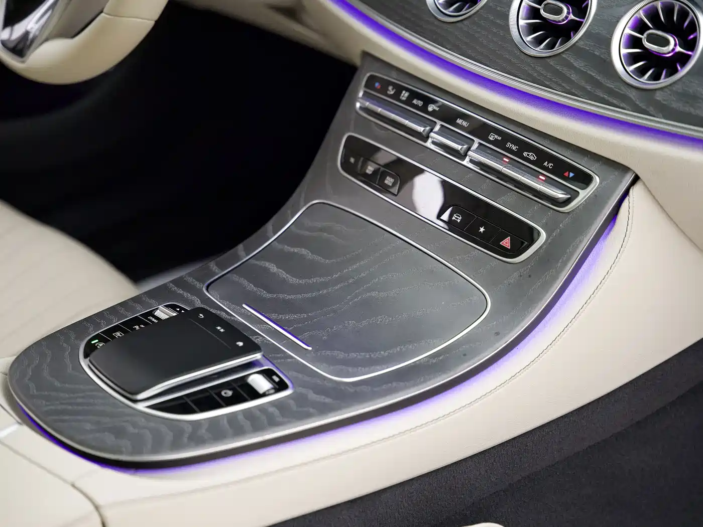Mercedes-Benz CLS 2022 2022 CLS 300 Dynamic