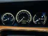 Фото 15 - Rolls-Royce Phantom