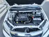 صورة 16 - BYD F3