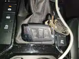 صورة 12 - Volkswagen Passat