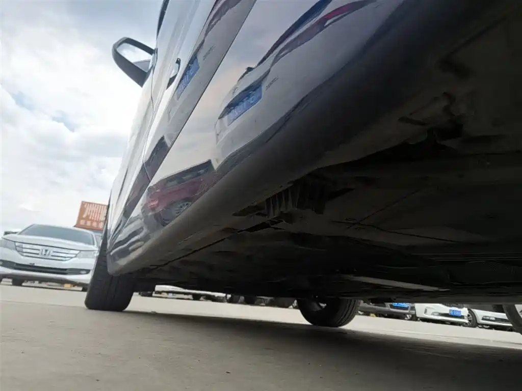 BMW 2 Series Gran Tourer 2019 220i Leading фото 22