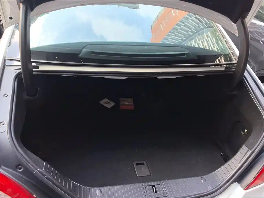 Mercedes-Benz CLS 2012 CLS 300 CGI фото 4