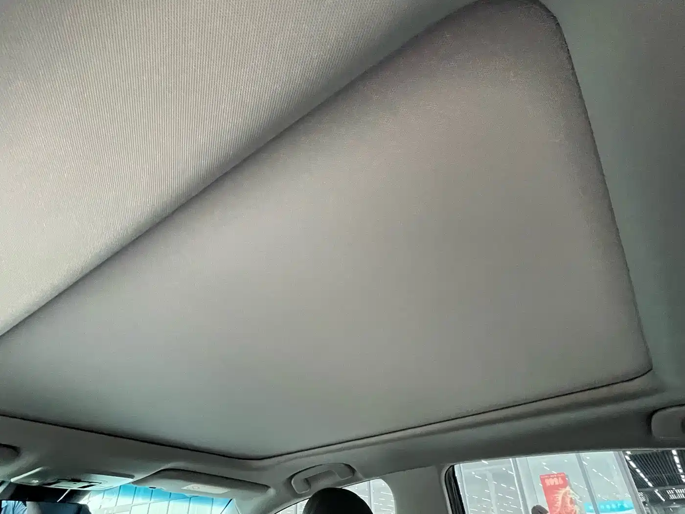 Toyota Camry 2019 2.5G Luxury (China V) фото 13