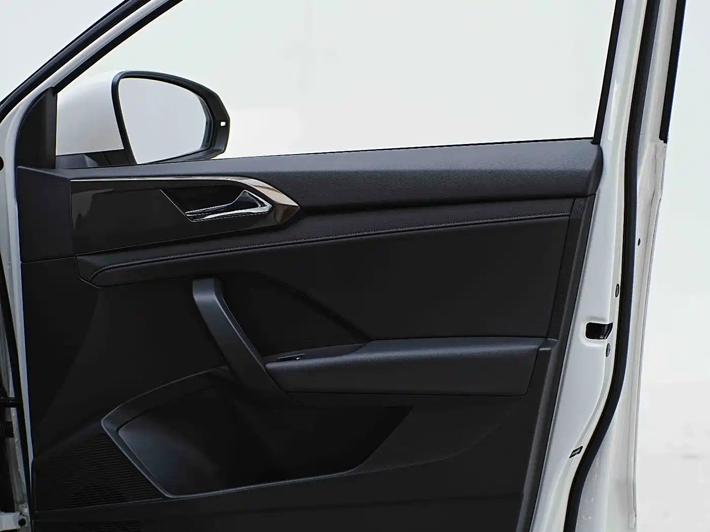 Volkswagen Tharu 2021 280TSI 2WD Luxury Plus фото 14
