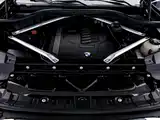 Photo 21 - BMW X7