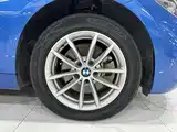 Photo 7 - BMW 1 Series