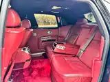 Фото 6 - Rolls-Royce Ghost
