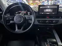 фото авто
