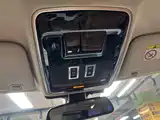 Фото 28 - Land Rover Range Rover