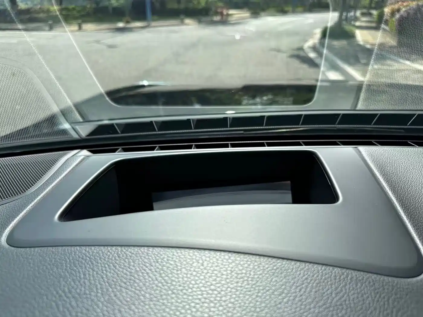 Porsche Cayenne 2018 Cayenne 3.0T фото 9
