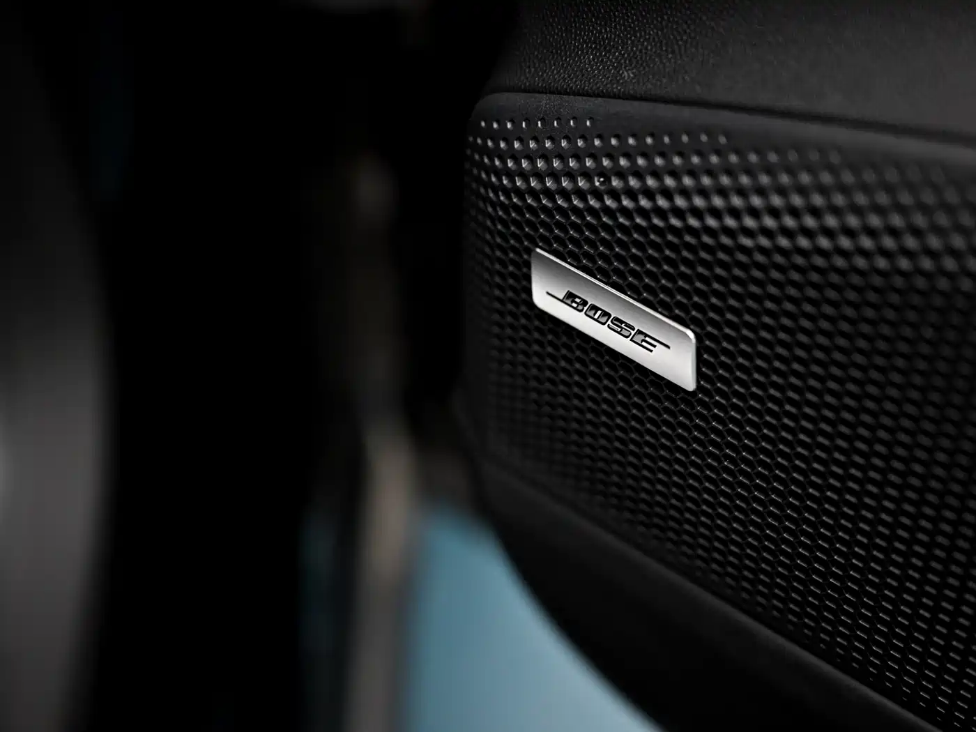 PORSCHE MACAN NEW ENERGY