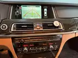 Photo 11 - BMW 7 Series