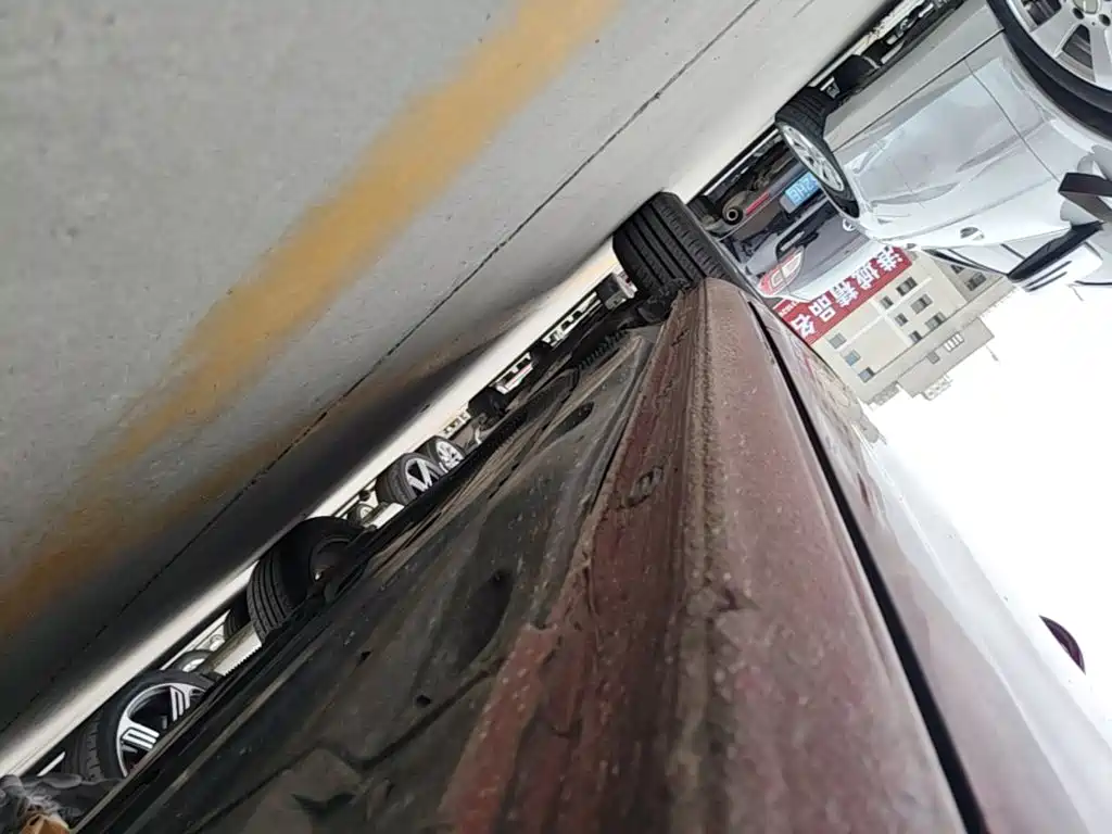 Photo 21 - Volkswagen Golf