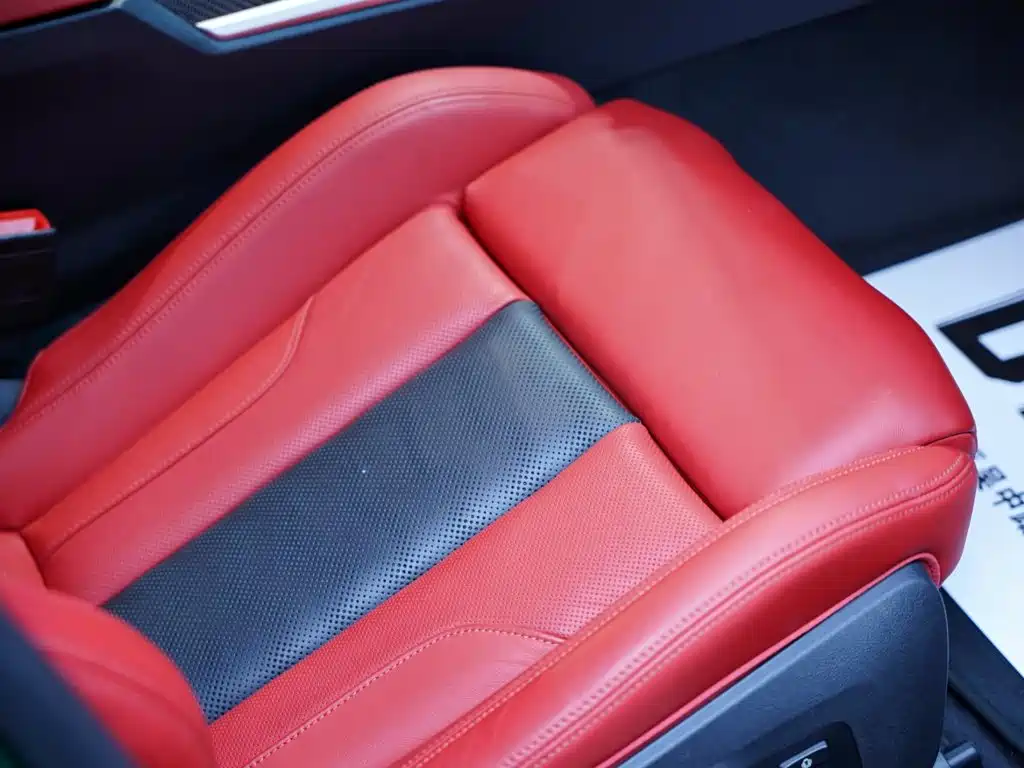 Photo 31 - BMW M3
