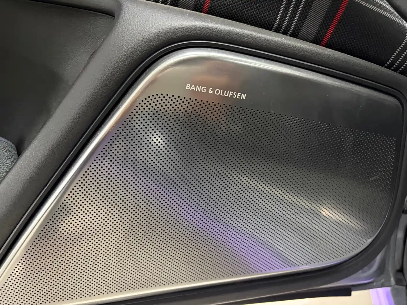 Audi A6 (Import) 2018 3.0T allroad quattro фото 14