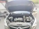 Фото 3 - Buick Envision Plus
