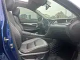 صورة 14 - Infiniti QX50
