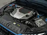 Photo 15 - Audi RS 4
