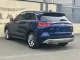 صورة 6 - Infiniti QX50