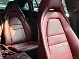 Photo 11 - Porsche Panamera