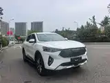 Фото 3 - Haval F7