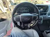 Photo 8 - Ford Transit