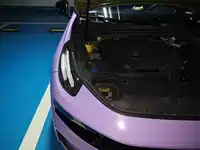 фото авто