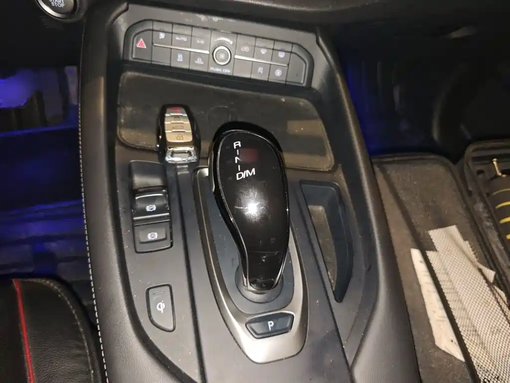 Haval F7 2019 1.5T 2WD i-Trend China VI фото 7