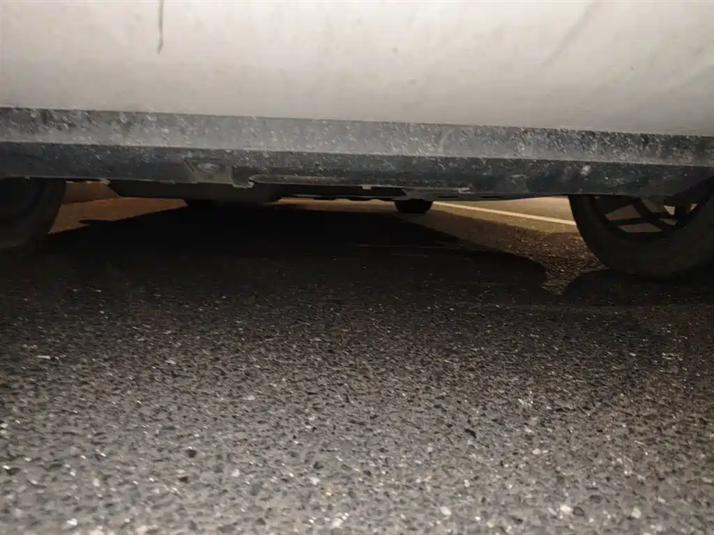 Haval F7 2019 1.5T 2WD i-Trend China VI фото 23