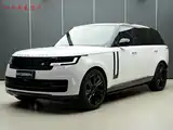 Фото 1 - Land Rover Range Rover